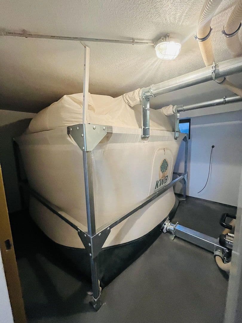 house for sale, 125 m², Hart 42, Lavamünd, Carinthia house for sale, 125 m², Hart 42, Lavamünd, Carinthia