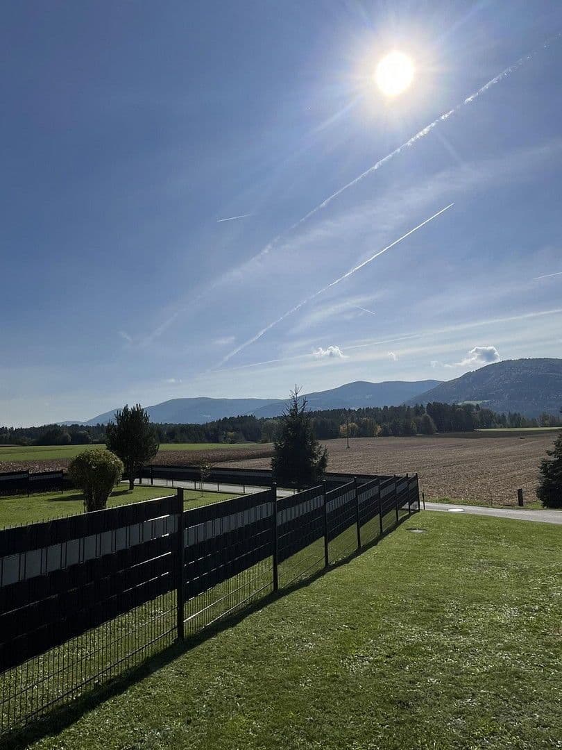 house for sale, 125 m², Hart 42, Lavamünd, Carinthia house for sale, 125 m², Hart 42, Lavamünd, Carinthia