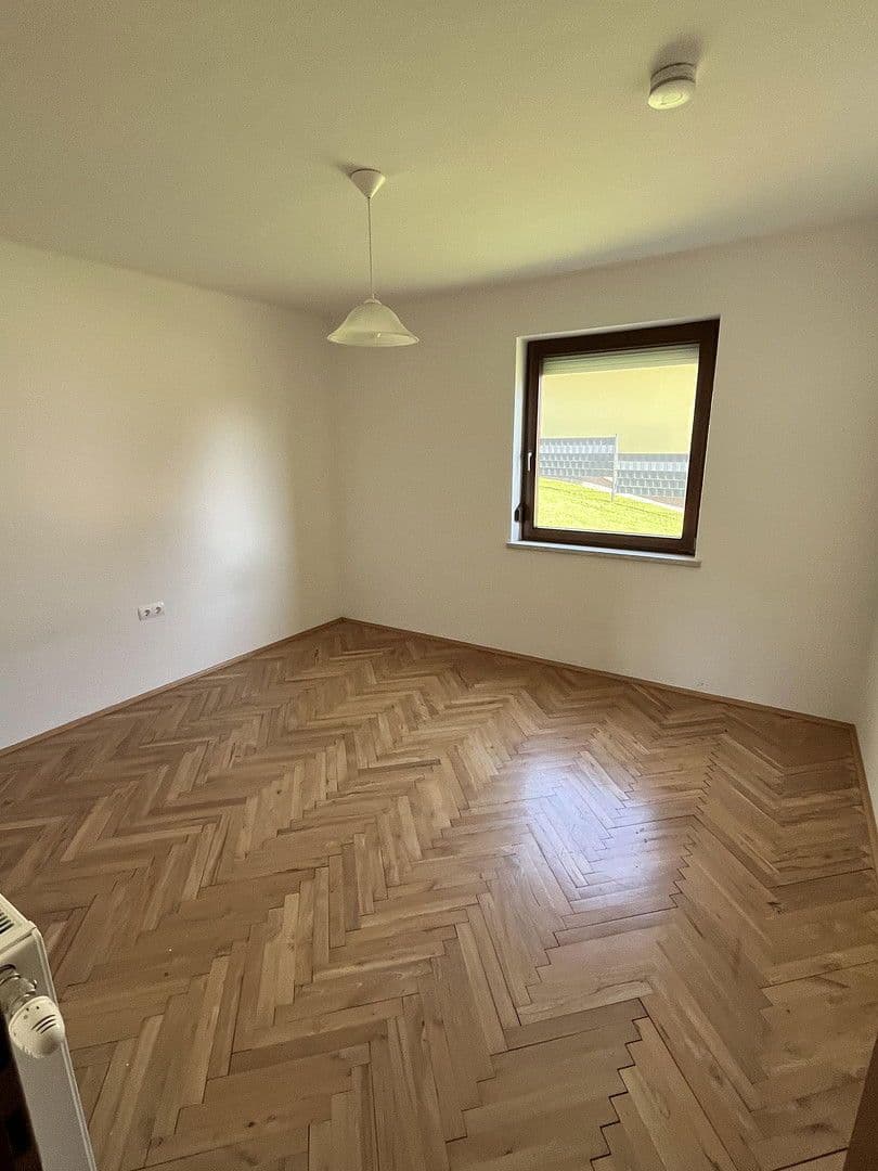 house for sale, 125 m², Hart 42, Lavamünd, Carinthia house for sale, 125 m², Hart 42, Lavamünd, Carinthia