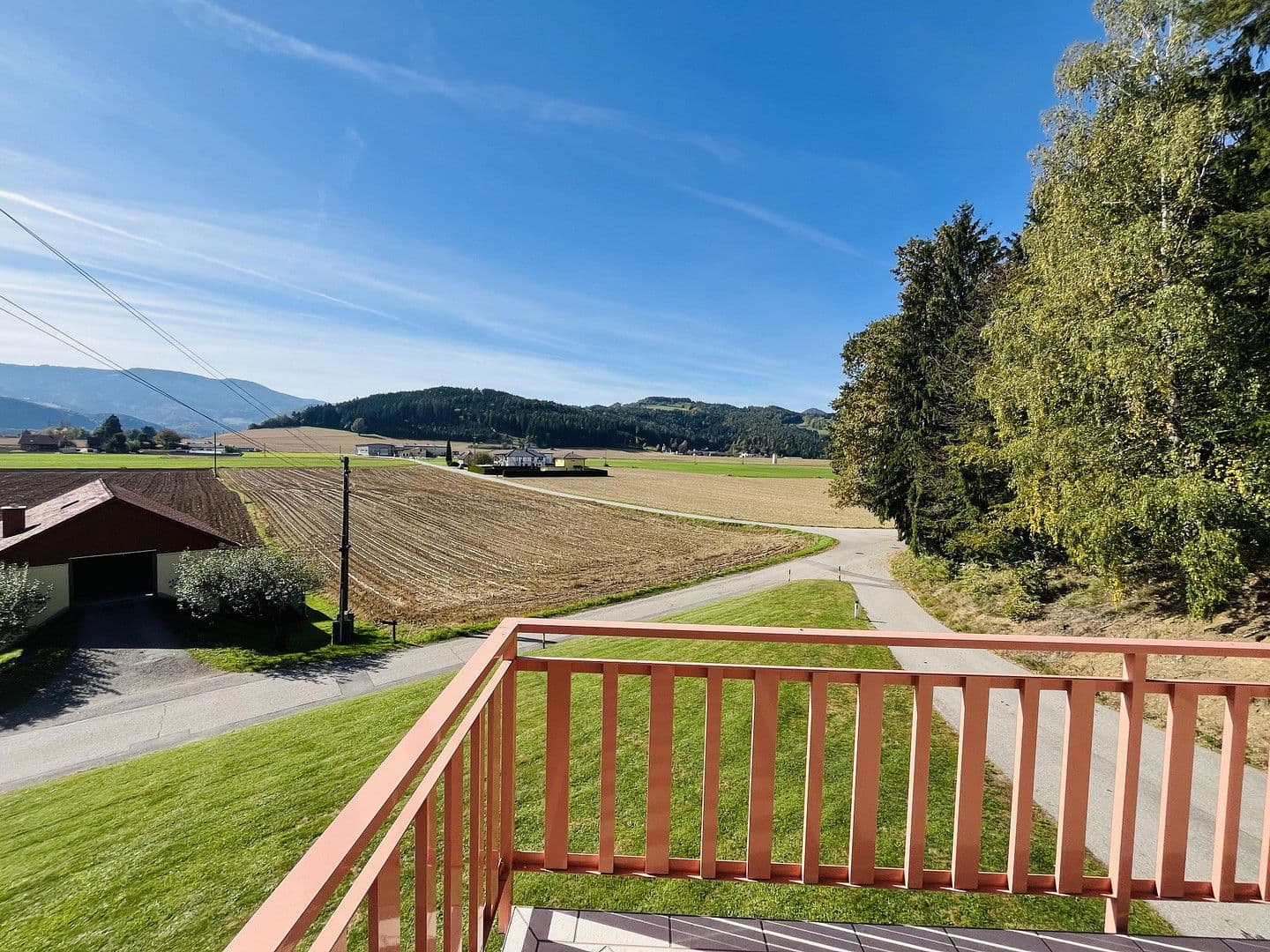 house for sale, 125 m², Hart 42, Lavamünd, Carinthia house for sale, 125 m², Hart 42, Lavamünd, Carinthia