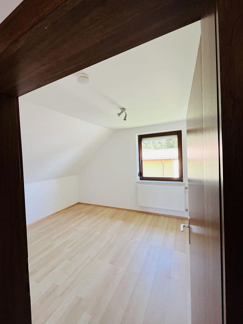 house for sale, 125 m², Hart 42, Lavamünd, Carinthia house for sale, 125 m², Hart 42, Lavamünd, Carinthia