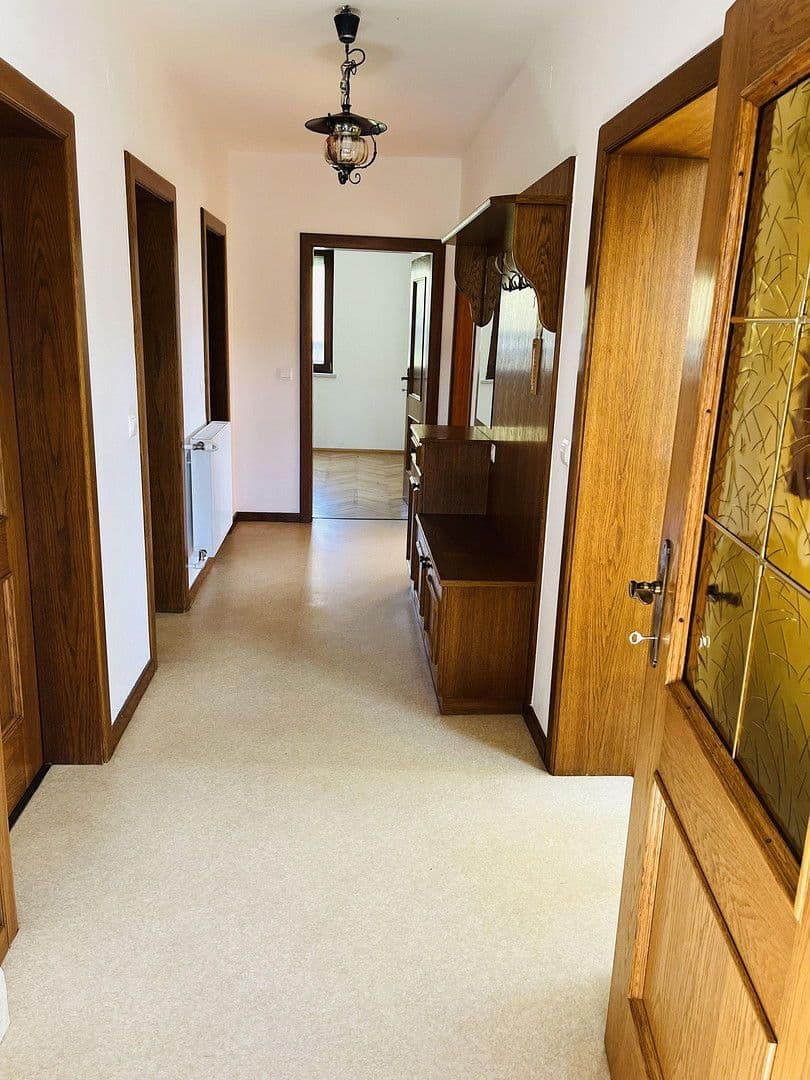 house for sale, 125 m², Hart 42, Lavamünd, Carinthia house for sale, 125 m², Hart 42, Lavamünd, Carinthia