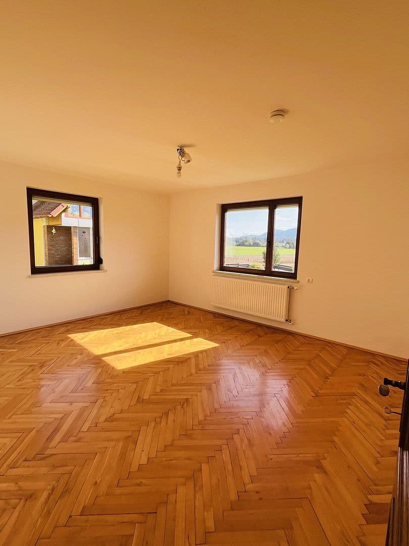 house for sale, 125 m², Hart 42, Lavamünd, Carinthia house for sale, 125 m², Hart 42, Lavamünd, Carinthia