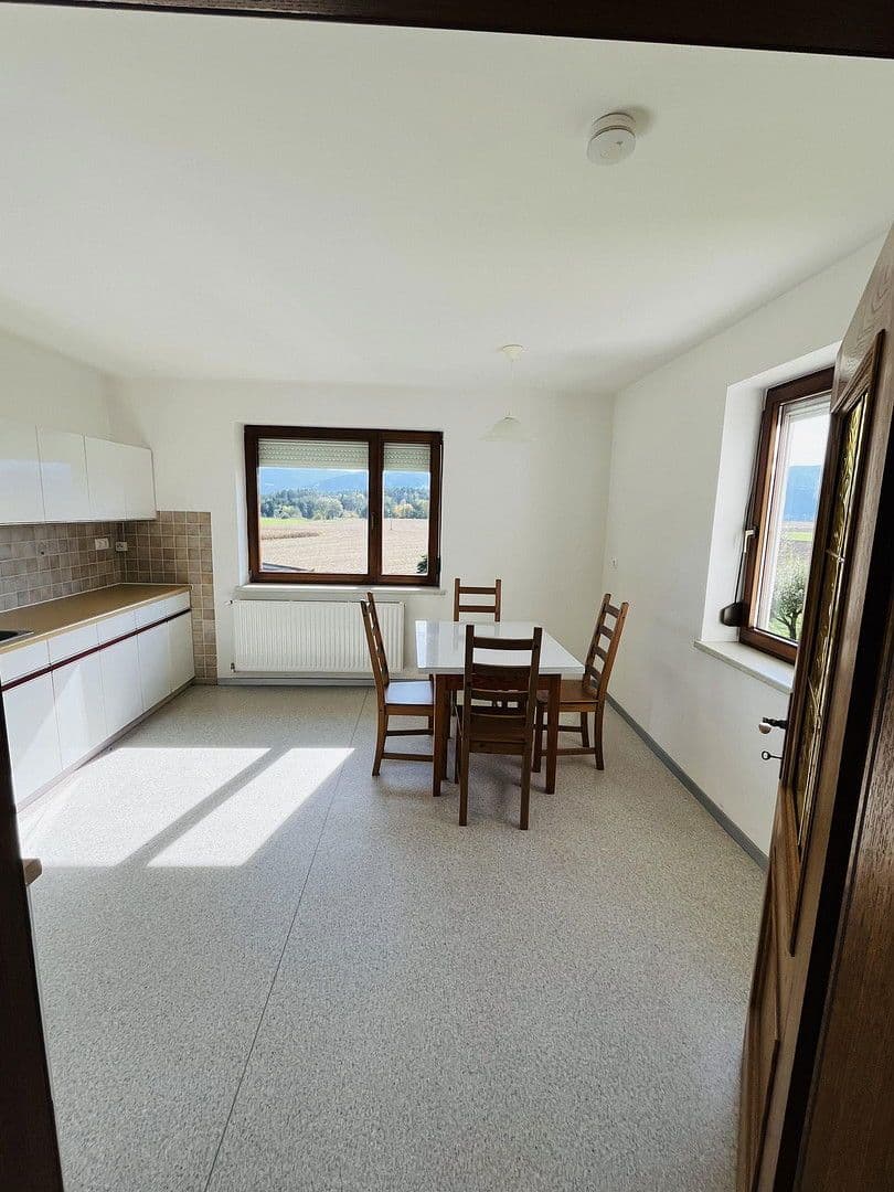 house for sale, 125 m², Hart 42, Lavamünd, Carinthia house for sale, 125 m², Hart 42, Lavamünd, Carinthia