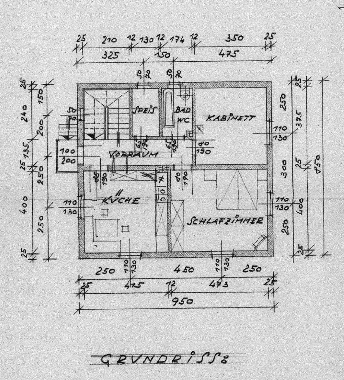 house for sale, 125 m², Hart 42, Lavamünd, Carinthia house for sale, 125 m², Hart 42, Lavamünd, Carinthia
