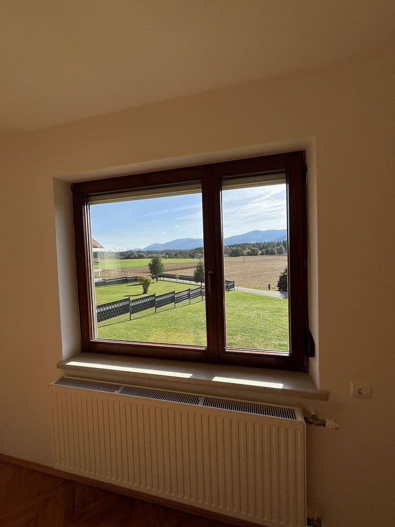 house for sale, 125 m², Hart 42, Lavamünd, Carinthia house for sale, 125 m², Hart 42, Lavamünd, Carinthia