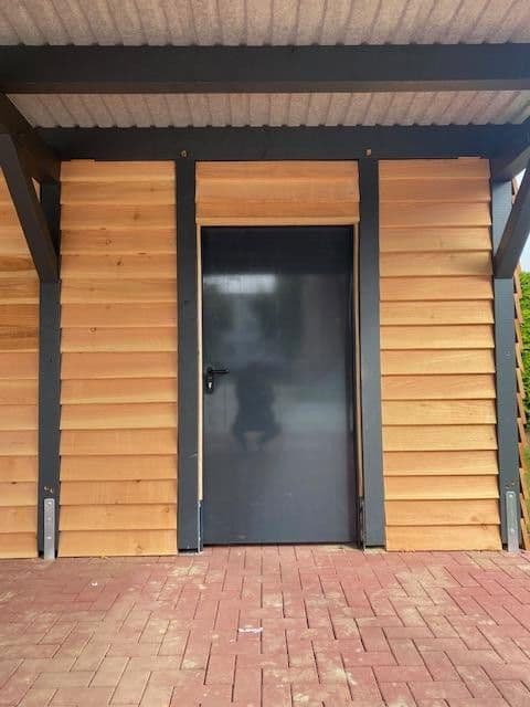 2 bedroom with open-plan kitchen flat to rent, 114 m², Boizenburg/Elbe, Mecklenburg-Vorpommern 2 bedroom with open-plan kitchen flat to rent, 114 m², Boizenburg/Elbe, Mecklenburg-Vorpommern