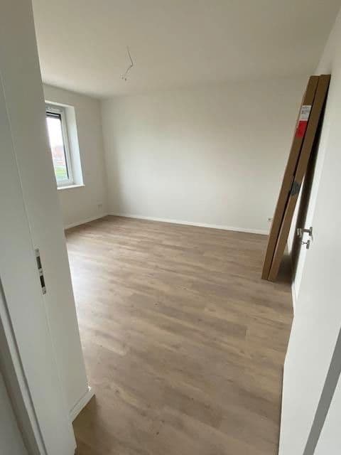 2 bedroom with open-plan kitchen flat to rent, 114 m², Boizenburg/Elbe, Mecklenburg-Vorpommern 2 bedroom with open-plan kitchen flat to rent, 114 m², Boizenburg/Elbe, Mecklenburg-Vorpommern
