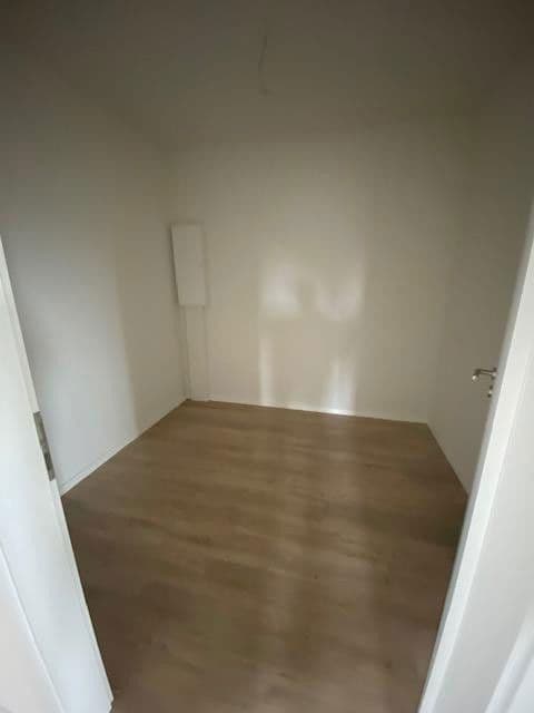 2 bedroom with open-plan kitchen flat to rent, 114 m², Boizenburg/Elbe, Mecklenburg-Vorpommern 2 bedroom with open-plan kitchen flat to rent, 114 m², Boizenburg/Elbe, Mecklenburg-Vorpommern