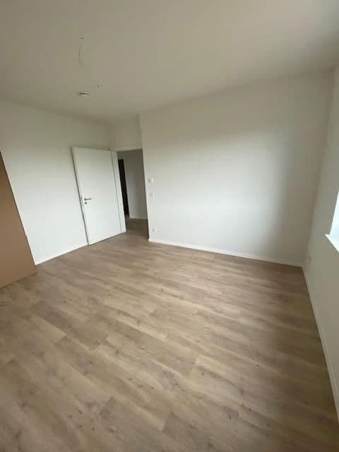 2 bedroom with open-plan kitchen flat to rent, 114 m², Boizenburg/Elbe, Mecklenburg-Vorpommern 2 bedroom with open-plan kitchen flat to rent, 114 m², Boizenburg/Elbe, Mecklenburg-Vorpommern