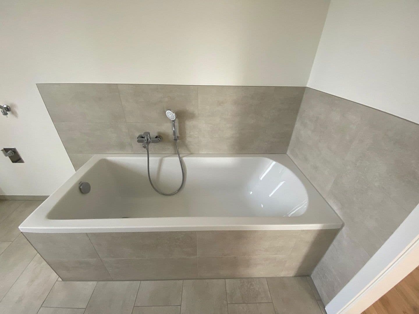 2 bedroom with open-plan kitchen flat to rent, 114 m², Boizenburg/Elbe, Mecklenburg-Vorpommern 2 bedroom with open-plan kitchen flat to rent, 114 m², Boizenburg/Elbe, Mecklenburg-Vorpommern