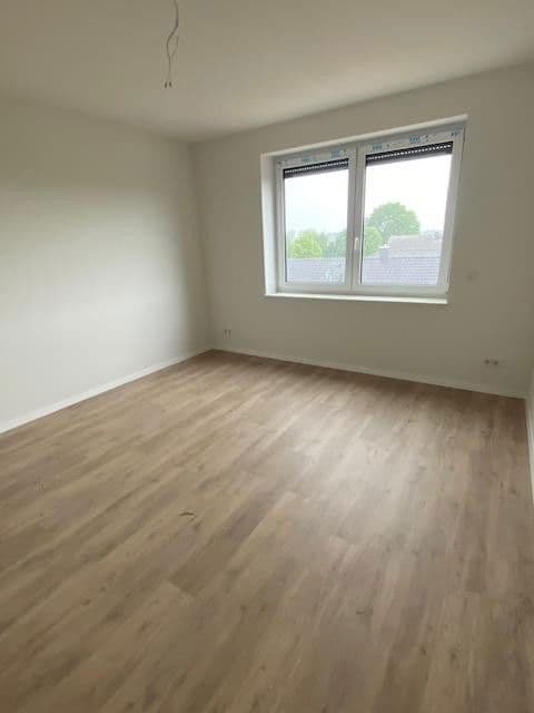 2 bedroom with open-plan kitchen flat to rent, 114 m², Boizenburg/Elbe, Mecklenburg-Vorpommern 2 bedroom with open-plan kitchen flat to rent, 114 m², Boizenburg/Elbe, Mecklenburg-Vorpommern