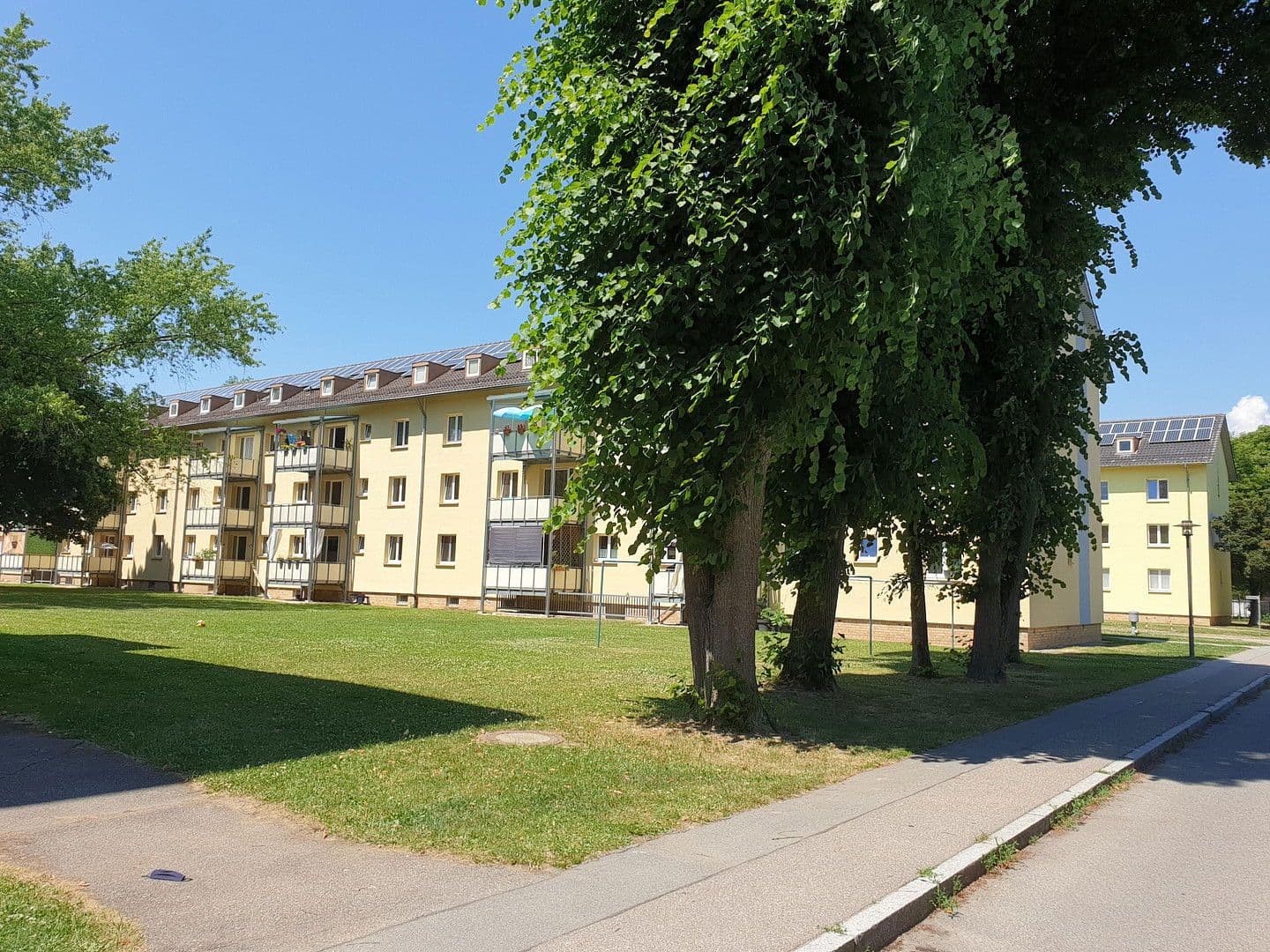 house for sale, 1,965 m², Feldkirchen, Bavaria house for sale, 1,965 m², Feldkirchen, Bavaria