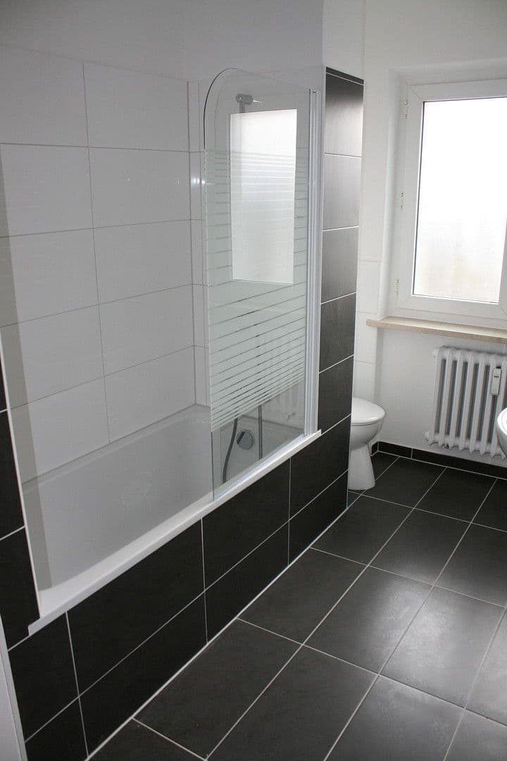 house for sale, 1,965 m², Feldkirchen, Bavaria house for sale, 1,965 m², Feldkirchen, Bavaria