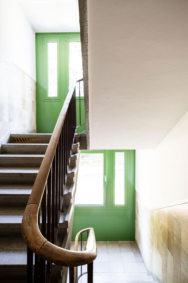 house for sale, 1,965 m², Feldkirchen, Bavaria house for sale, 1,965 m², Feldkirchen, Bavaria