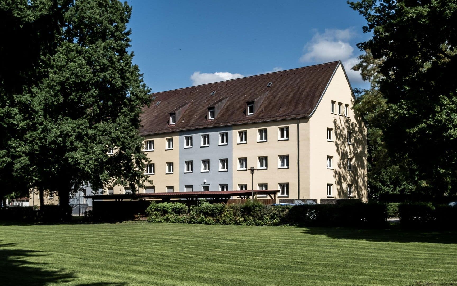 house for sale, 1,965 m², Feldkirchen, Bavaria house for sale, 1,965 m², Feldkirchen, Bavaria