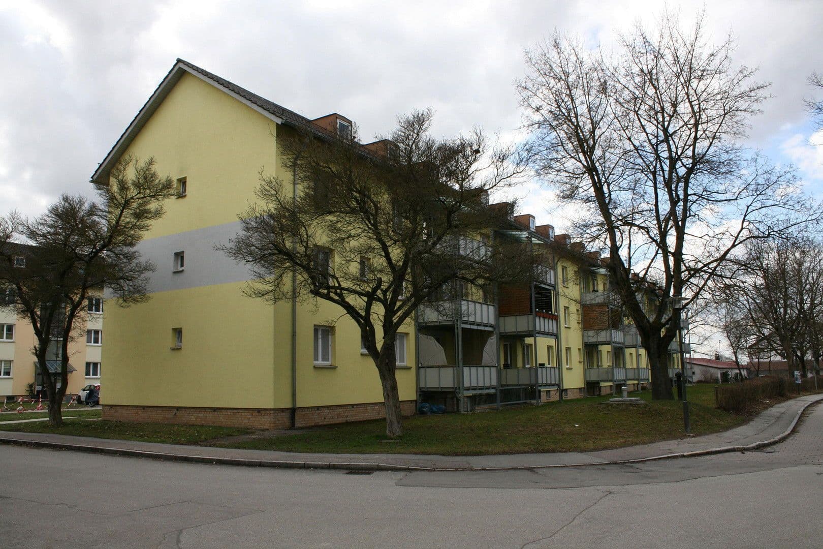 house for sale, 1,965 m², Feldkirchen, Bavaria house for sale, 1,965 m², Feldkirchen, Bavaria