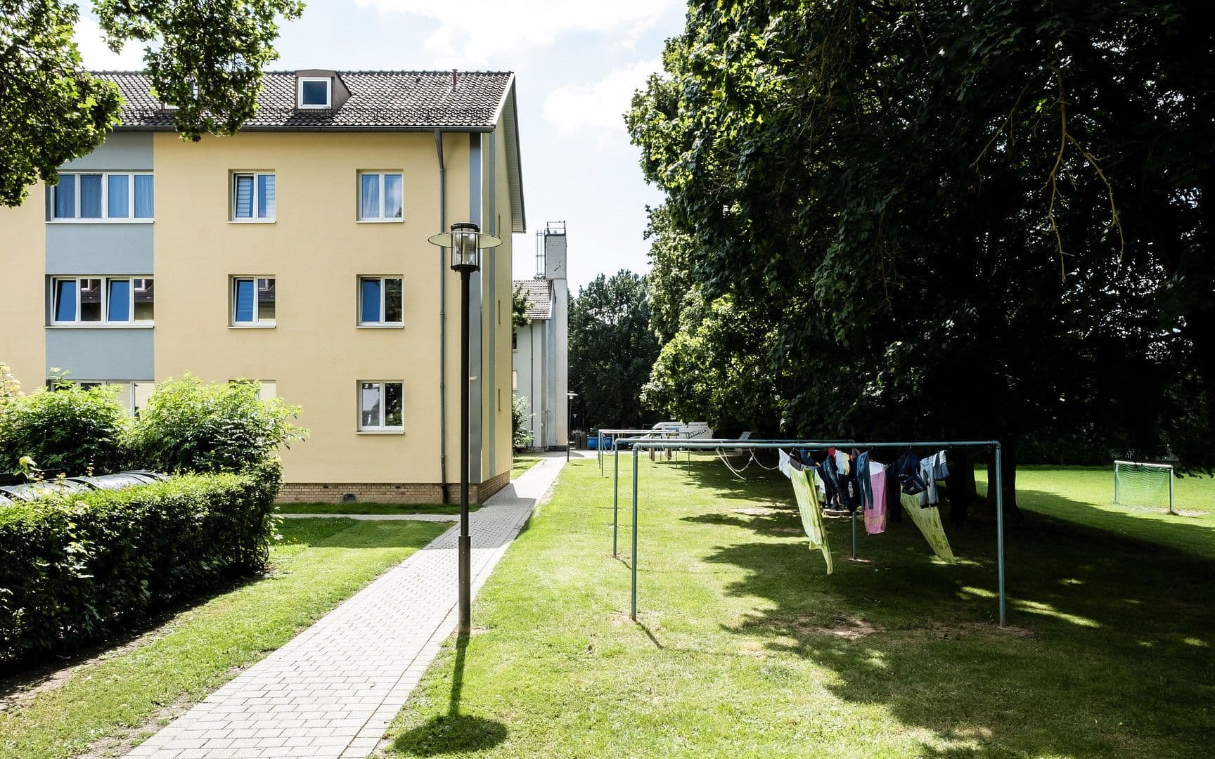 house for sale, 1,965 m², Feldkirchen, Bavaria house for sale, 1,965 m², Feldkirchen, Bavaria