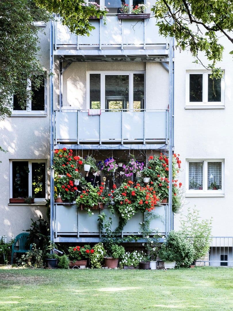 house for sale, 1,965 m², Feldkirchen, Bavaria house for sale, 1,965 m², Feldkirchen, Bavaria