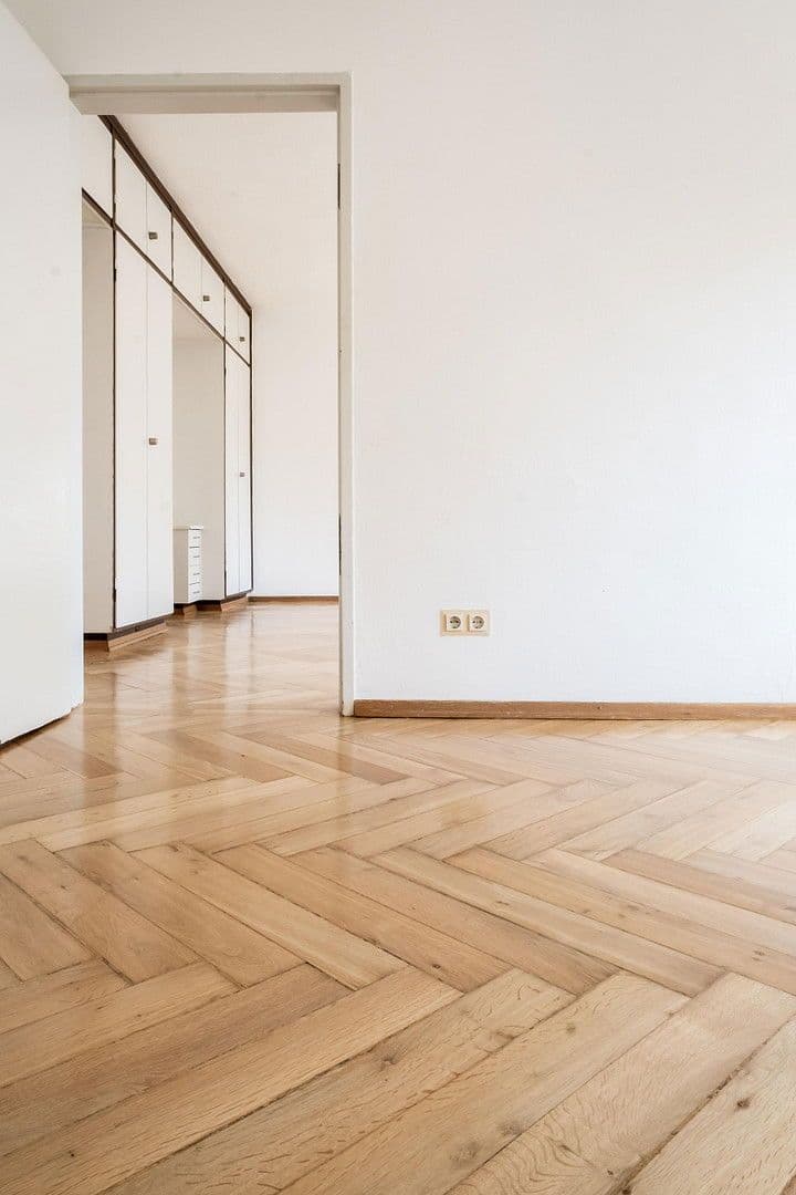 house for sale, 1,965 m², Feldkirchen, Bavaria house for sale, 1,965 m², Feldkirchen, Bavaria