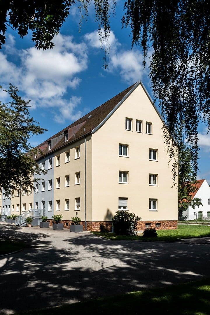 house for sale, 1,965 m², Feldkirchen, Bavaria house for sale, 1,965 m², Feldkirchen, Bavaria