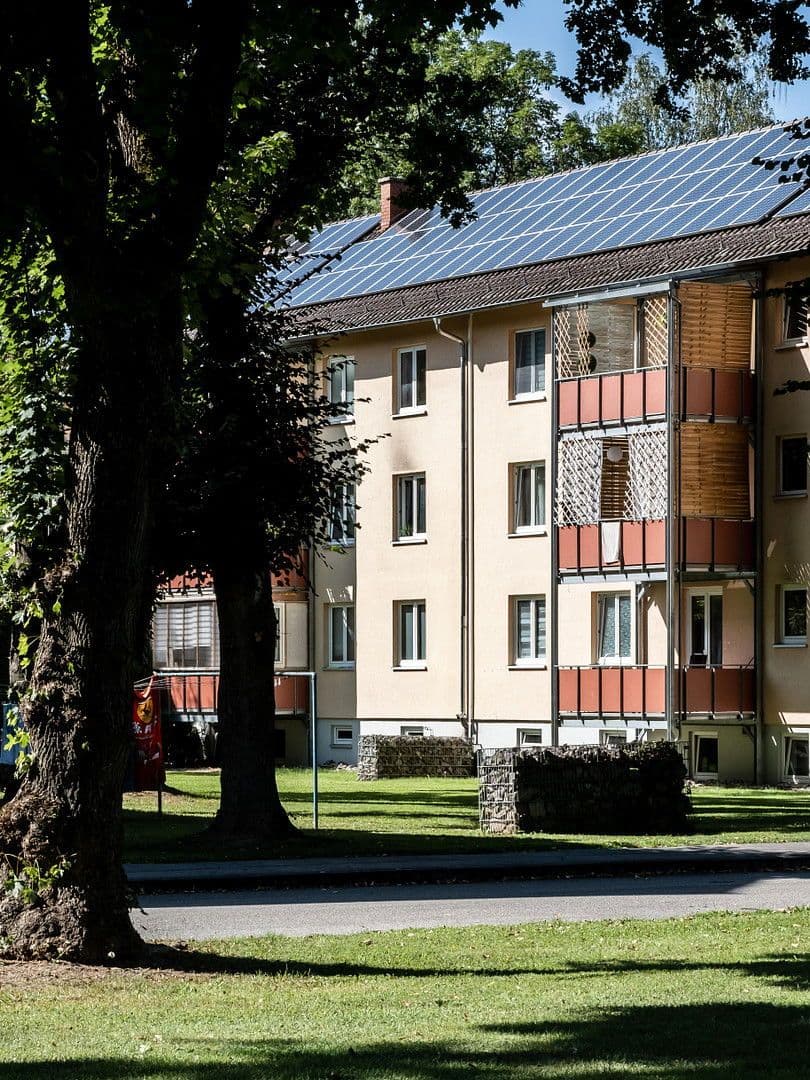 house for sale, 1,965 m², Feldkirchen, Bavaria house for sale, 1,965 m², Feldkirchen, Bavaria