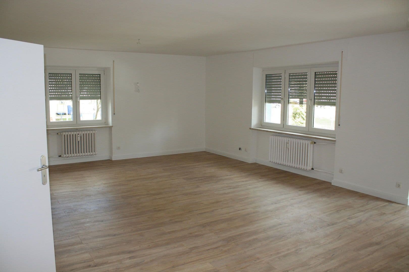 house for sale, 1,965 m², Feldkirchen, Bavaria house for sale, 1,965 m², Feldkirchen, Bavaria