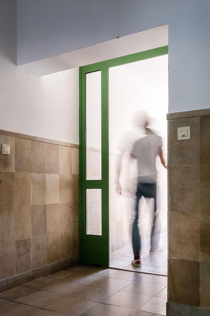 house for sale, 1,965 m², Feldkirchen, Bavaria house for sale, 1,965 m², Feldkirchen, Bavaria