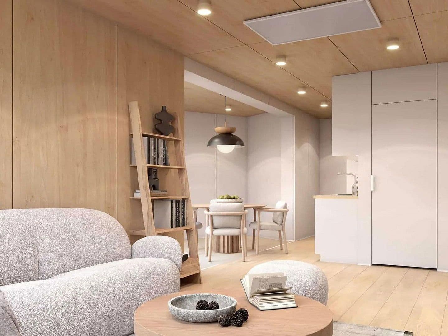 house for sale, 36 m², Kraubath in Groß St. Florian, Styria house for sale, 36 m², Kraubath in Groß St. Florian, Styria