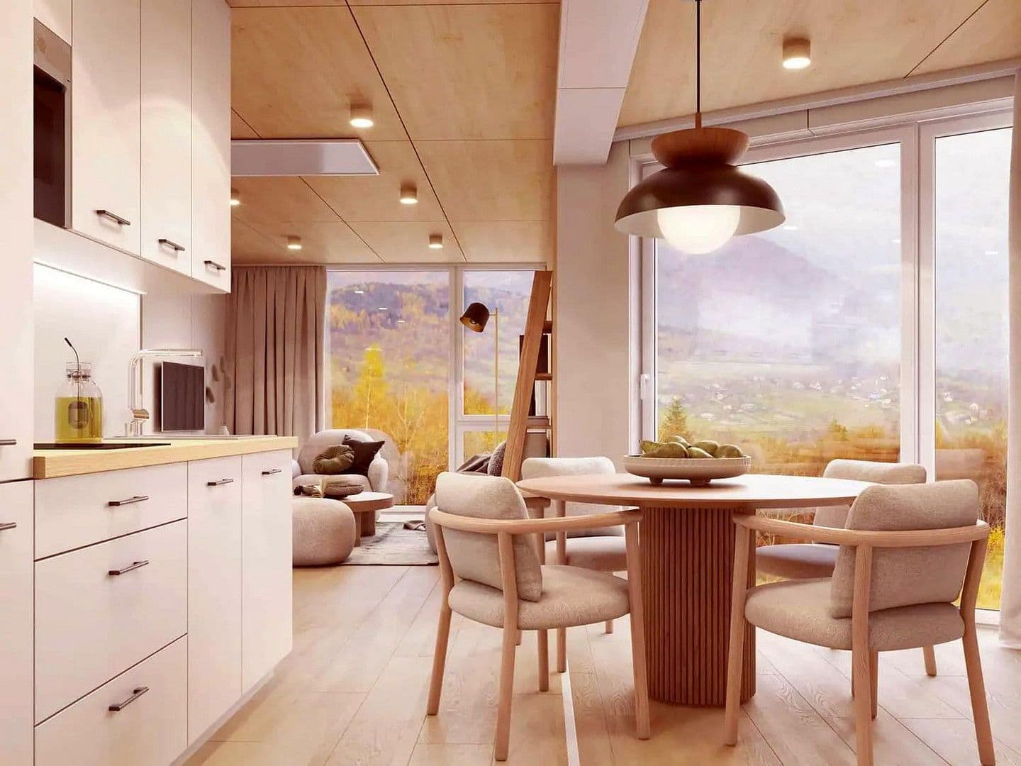 house for sale, 36 m², Kraubath in Groß St. Florian, Styria house for sale, 36 m², Kraubath in Groß St. Florian, Styria