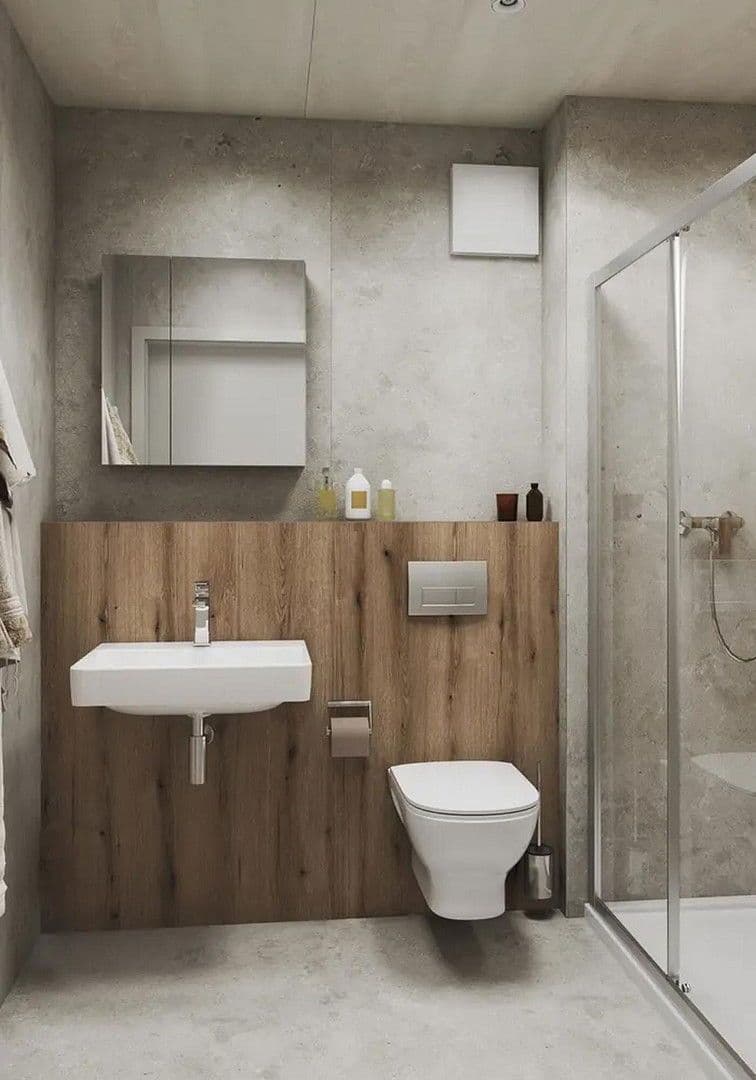 house for sale, 36 m², Kraubath in Groß St. Florian, Styria house for sale, 36 m², Kraubath in Groß St. Florian, Styria