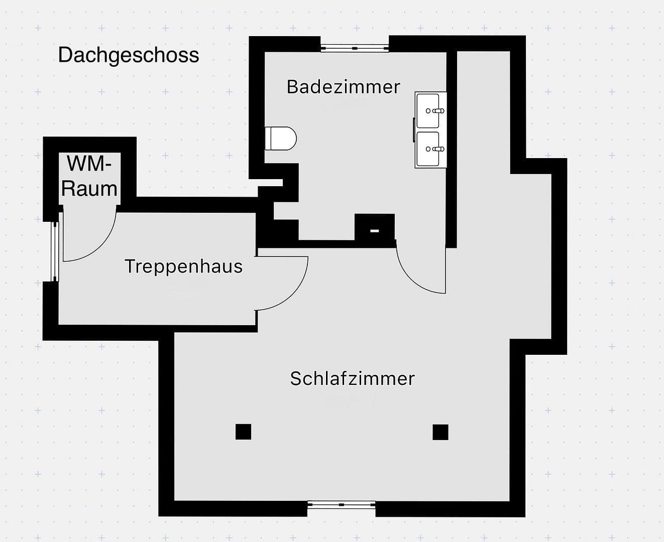 house for sale, 156 m², Truchseßstr. 95, Bonn, North Rhine-Westphalia house for sale, 156 m², Truchseßstr. 95, Bonn, North Rhine-Westphalia
