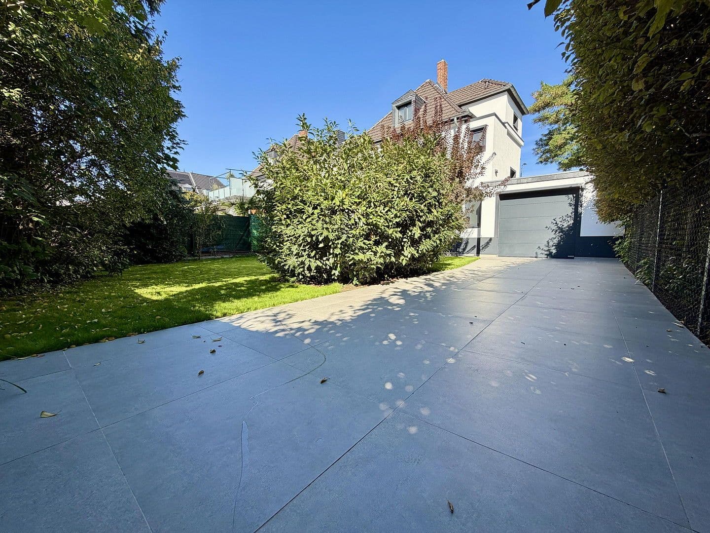 house for sale, 156 m², Truchseßstr. 95, Bonn, North Rhine-Westphalia house for sale, 156 m², Truchseßstr. 95, Bonn, North Rhine-Westphalia