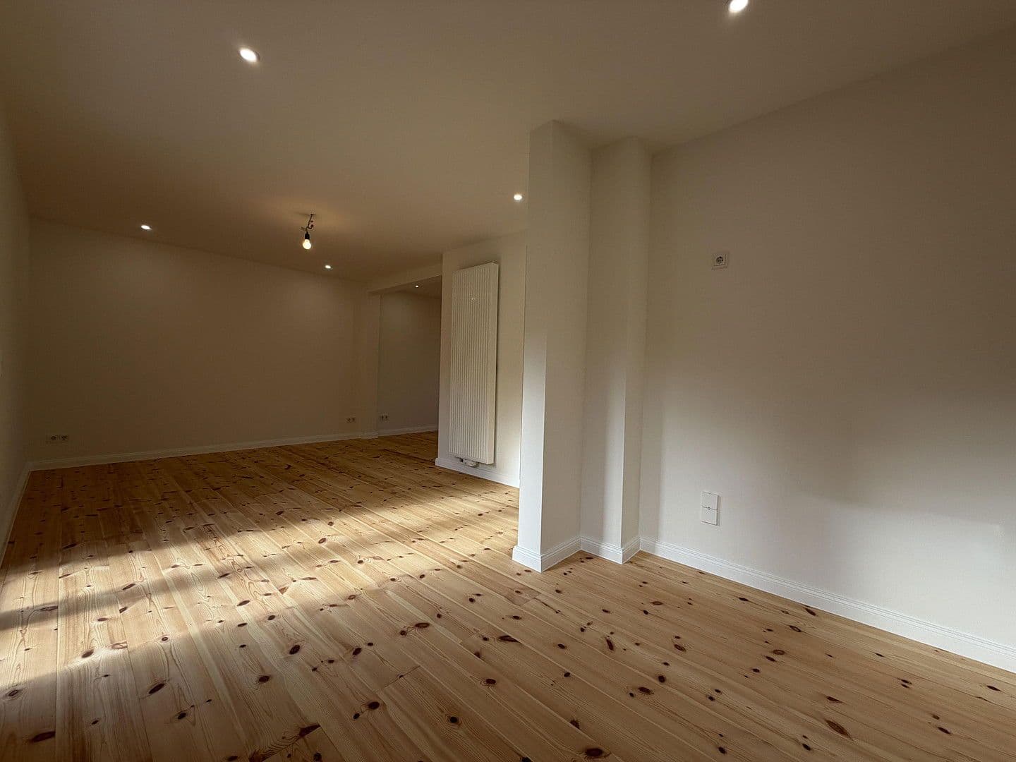 house for sale, 156 m², Truchseßstr. 95, Bonn, North Rhine-Westphalia house for sale, 156 m², Truchseßstr. 95, Bonn, North Rhine-Westphalia