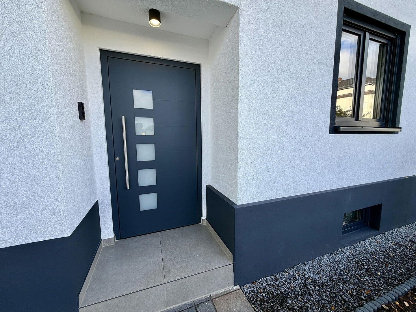 house for sale, 156 m², Truchseßstr. 95, Bonn, North Rhine-Westphalia house for sale, 156 m², Truchseßstr. 95, Bonn, North Rhine-Westphalia