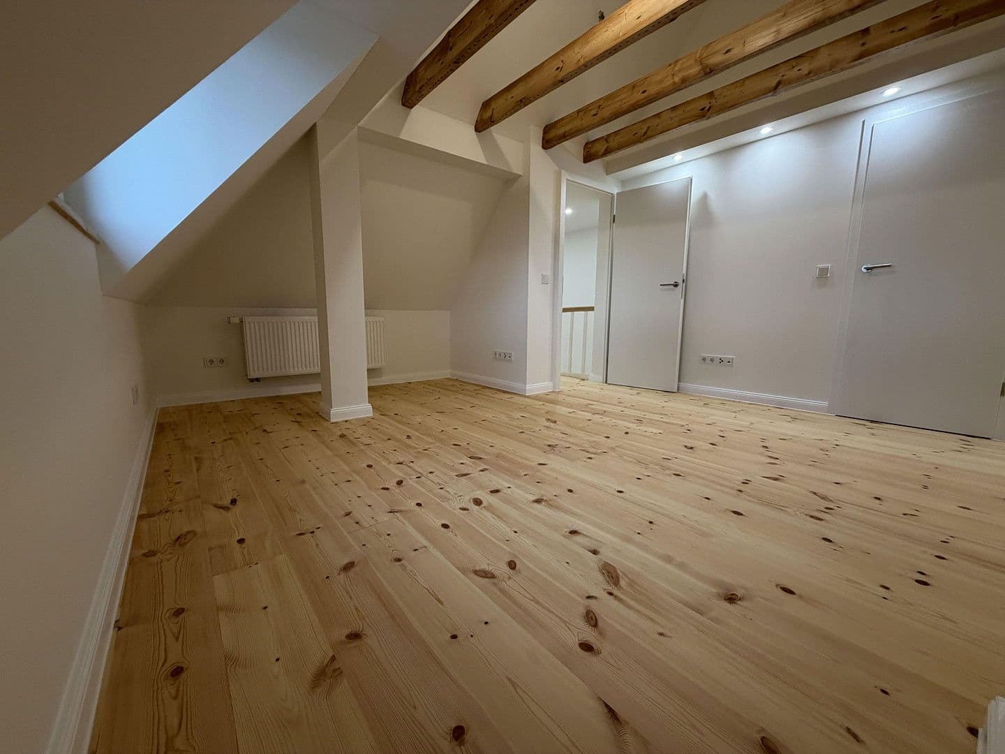 house for sale, 156 m², Truchseßstr. 95, Bonn, North Rhine-Westphalia house for sale, 156 m², Truchseßstr. 95, Bonn, North Rhine-Westphalia