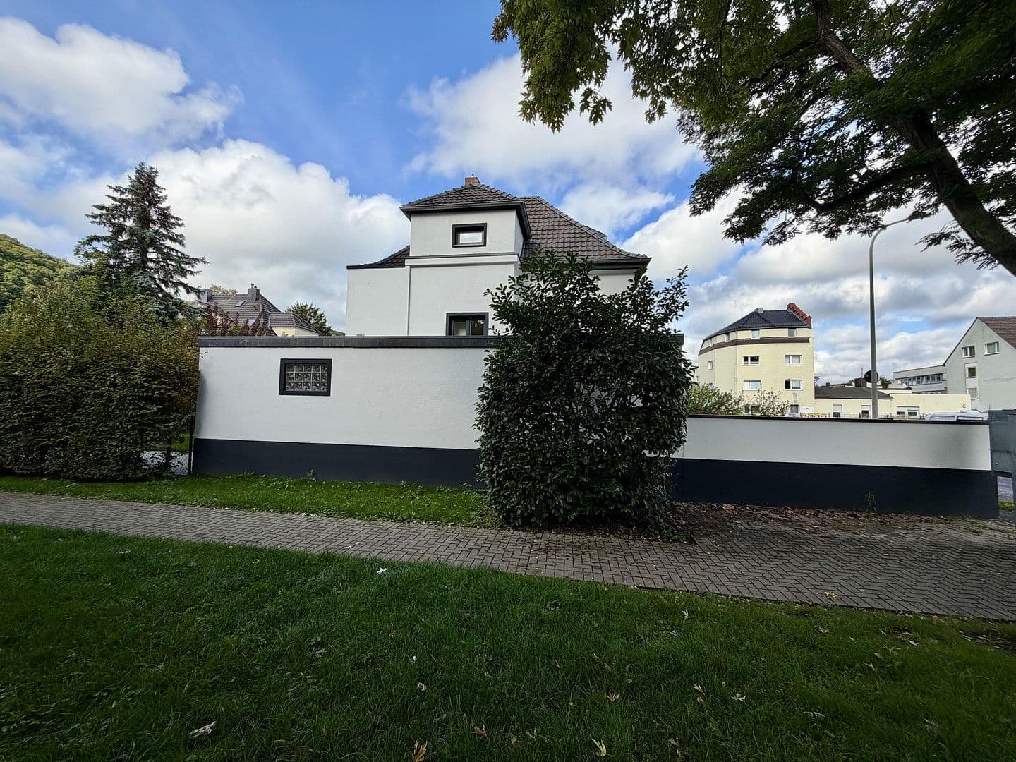 house for sale, 156 m², Truchseßstr. 95, Bonn, North Rhine-Westphalia house for sale, 156 m², Truchseßstr. 95, Bonn, North Rhine-Westphalia