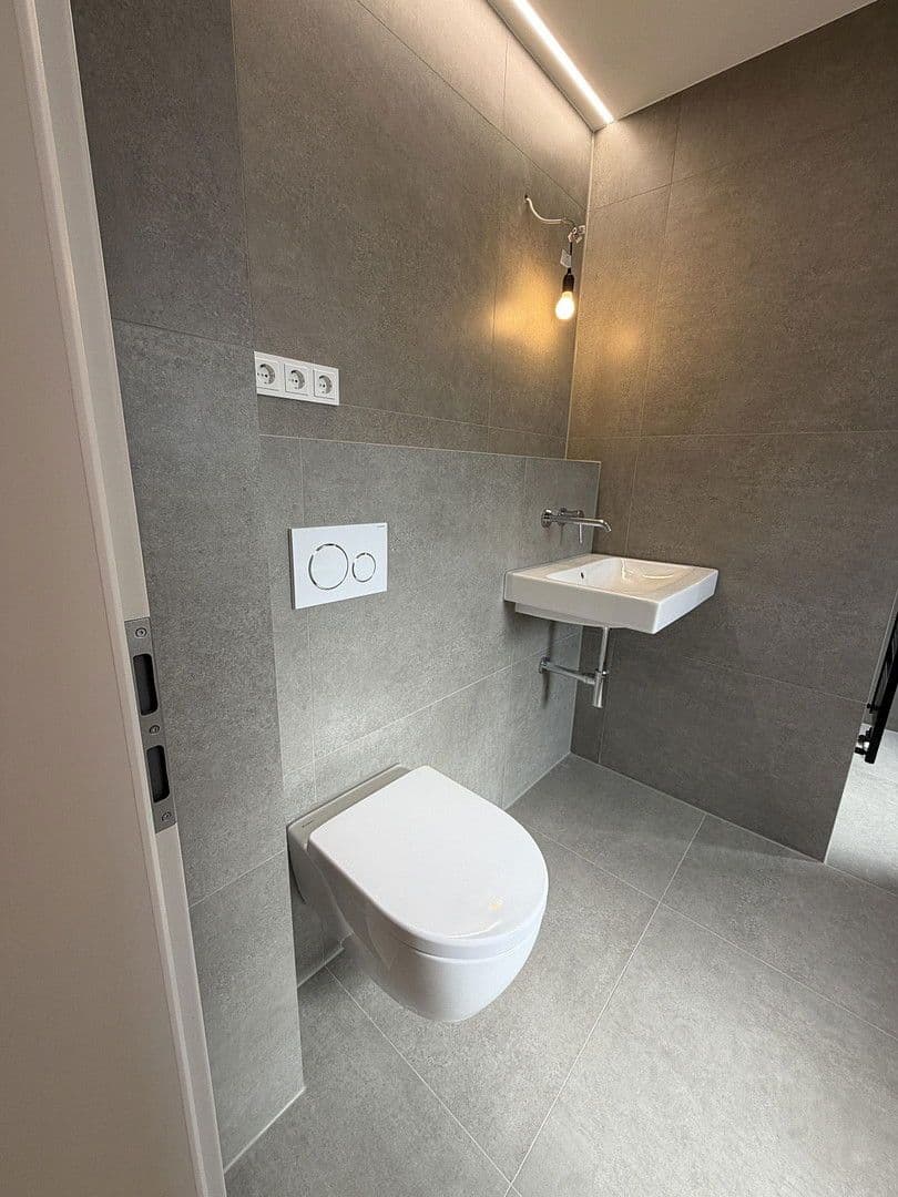 house for sale, 156 m², Truchseßstr. 95, Bonn, North Rhine-Westphalia house for sale, 156 m², Truchseßstr. 95, Bonn, North Rhine-Westphalia