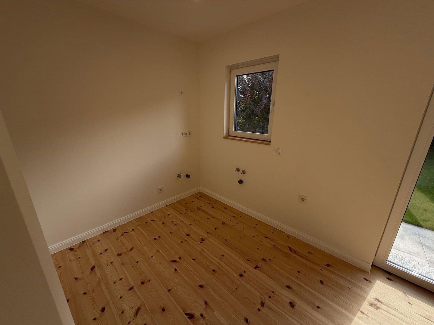 house for sale, 156 m², Truchseßstr. 95, Bonn, North Rhine-Westphalia house for sale, 156 m², Truchseßstr. 95, Bonn, North Rhine-Westphalia