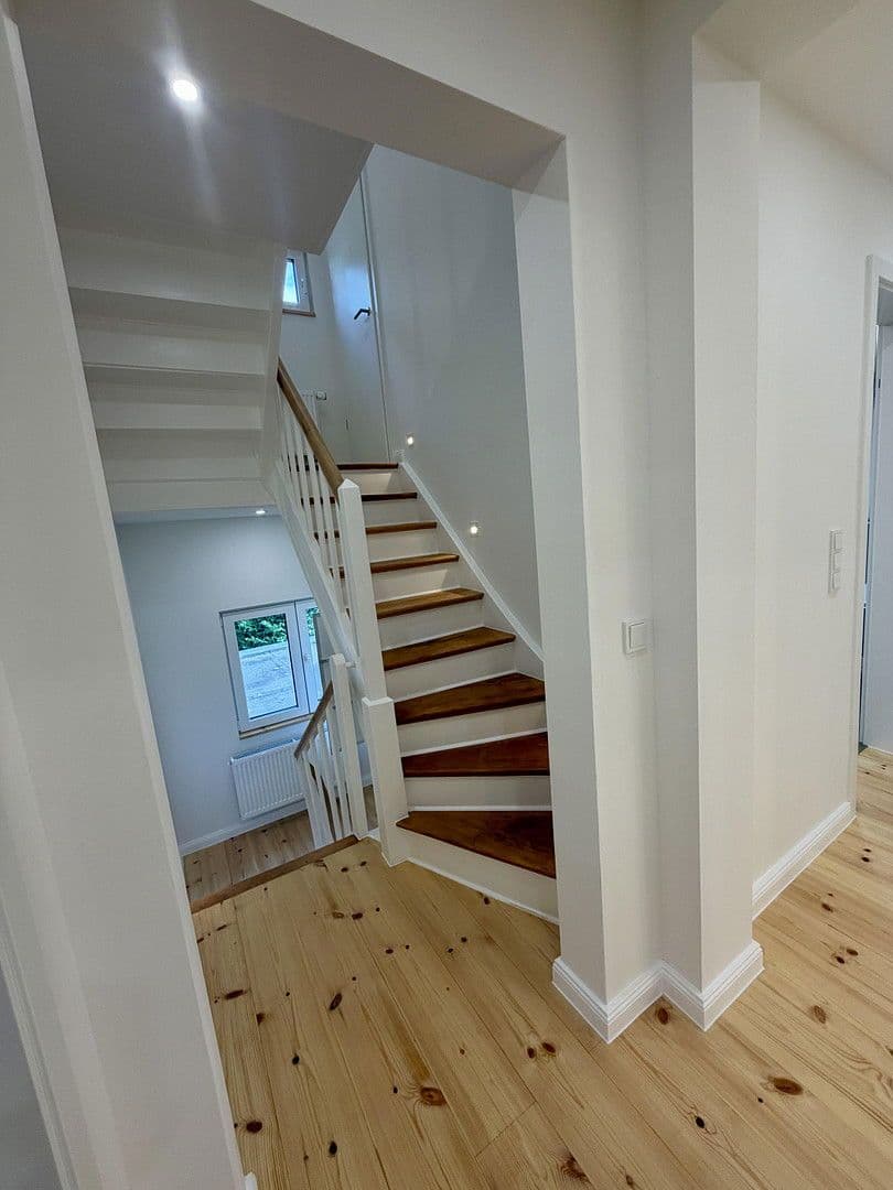 house for sale, 156 m², Truchseßstr. 95, Bonn, North Rhine-Westphalia house for sale, 156 m², Truchseßstr. 95, Bonn, North Rhine-Westphalia