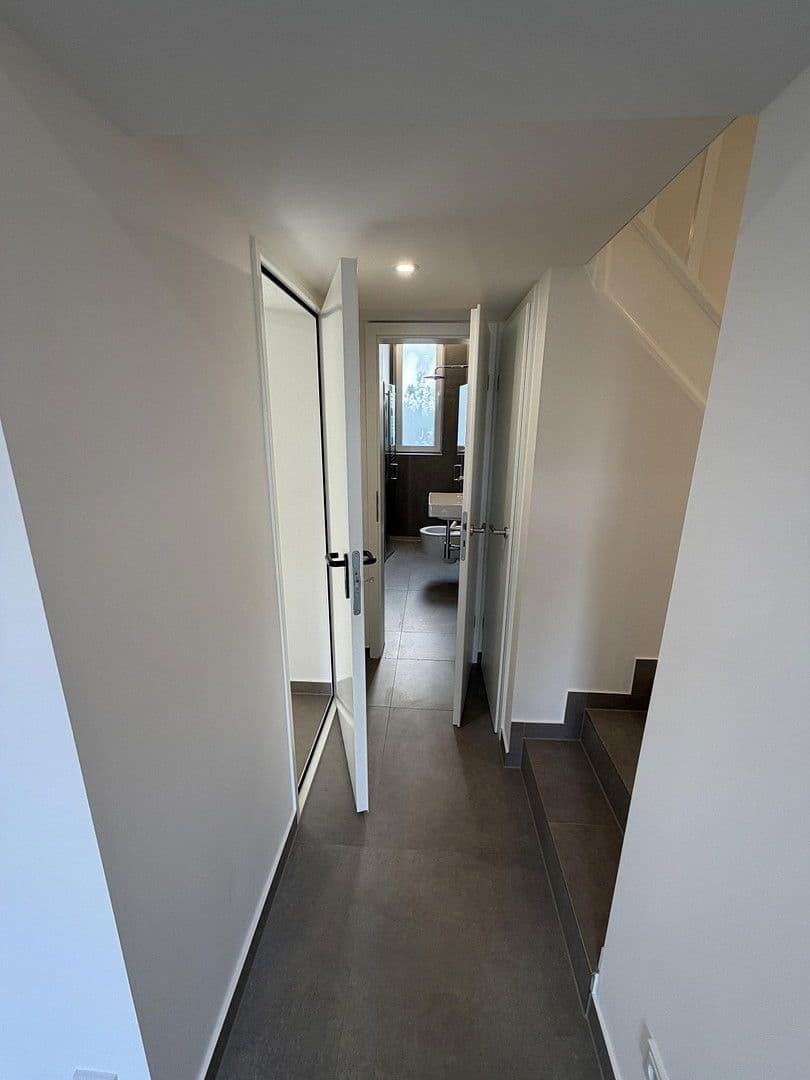 house for sale, 156 m², Truchseßstr. 95, Bonn, North Rhine-Westphalia house for sale, 156 m², Truchseßstr. 95, Bonn, North Rhine-Westphalia