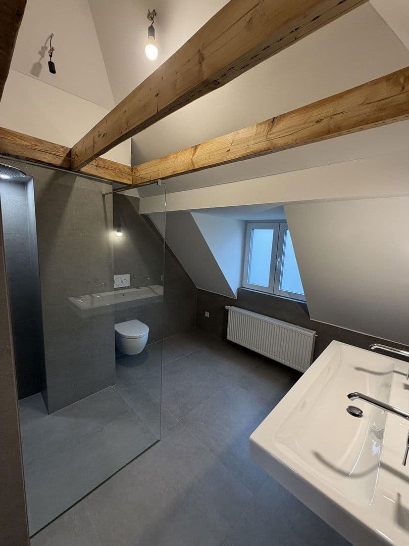 house for sale, 156 m², Truchseßstr. 95, Bonn, North Rhine-Westphalia house for sale, 156 m², Truchseßstr. 95, Bonn, North Rhine-Westphalia