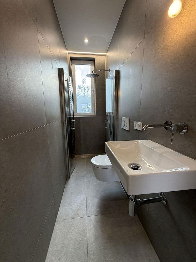 house for sale, 156 m², Truchseßstr. 95, Bonn, North Rhine-Westphalia house for sale, 156 m², Truchseßstr. 95, Bonn, North Rhine-Westphalia