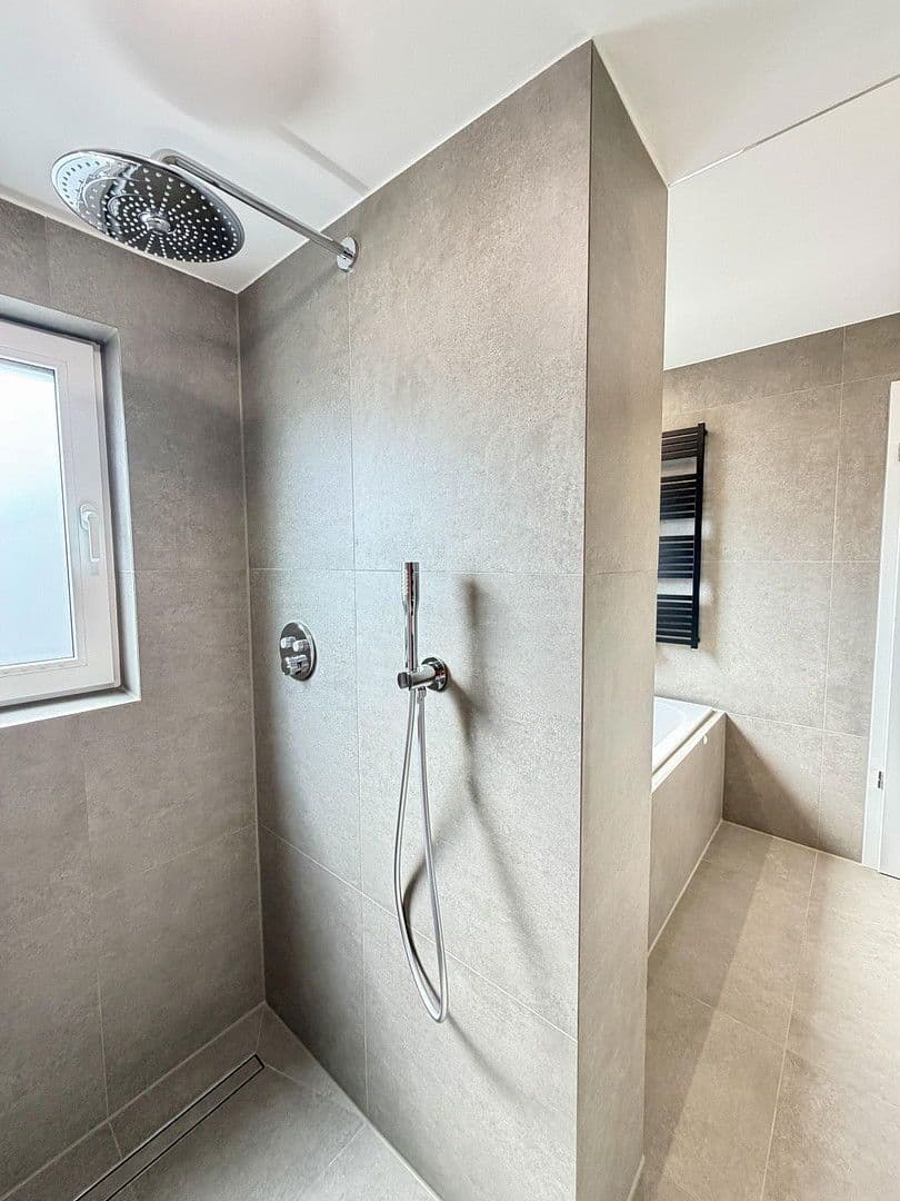 house for sale, 156 m², Truchseßstr. 95, Bonn, North Rhine-Westphalia house for sale, 156 m², Truchseßstr. 95, Bonn, North Rhine-Westphalia