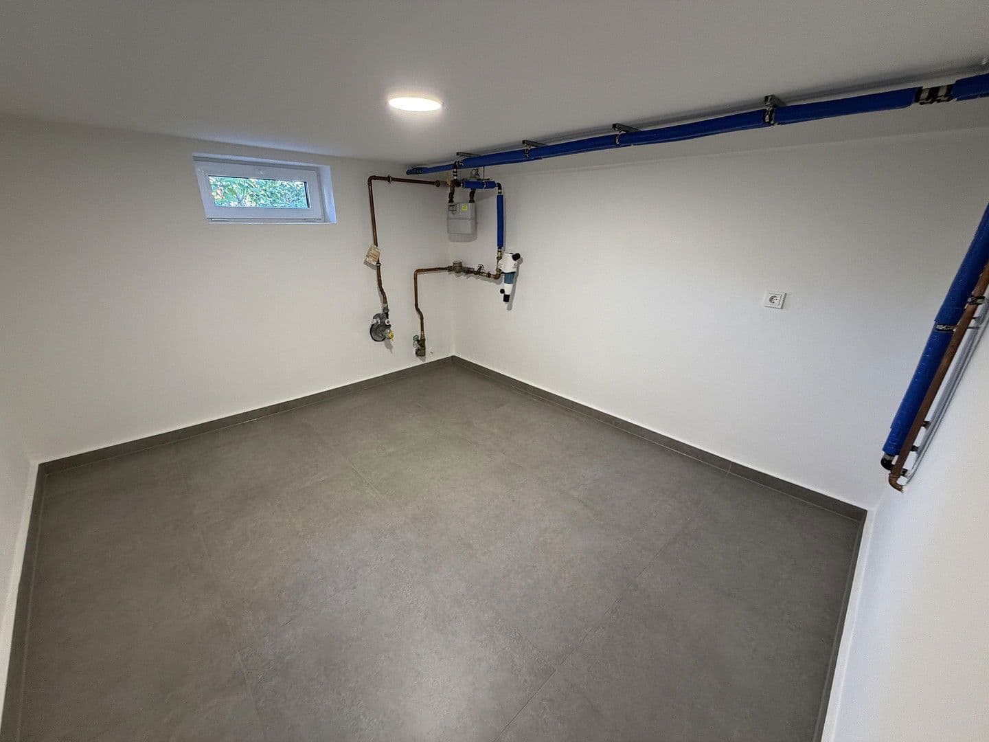 house for sale, 156 m², Truchseßstr. 95, Bonn, North Rhine-Westphalia house for sale, 156 m², Truchseßstr. 95, Bonn, North Rhine-Westphalia