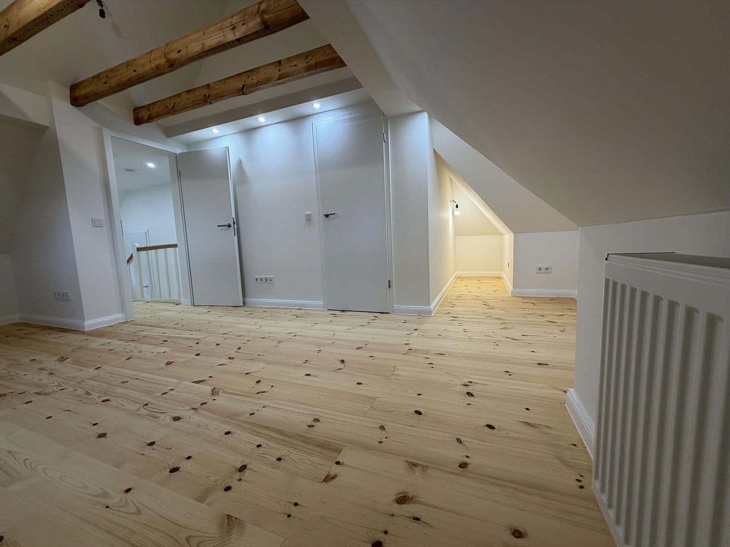 house for sale, 156 m², Truchseßstr. 95, Bonn, North Rhine-Westphalia house for sale, 156 m², Truchseßstr. 95, Bonn, North Rhine-Westphalia