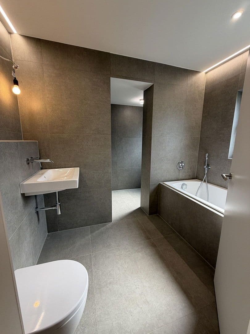 house for sale, 156 m², Truchseßstr. 95, Bonn, North Rhine-Westphalia house for sale, 156 m², Truchseßstr. 95, Bonn, North Rhine-Westphalia