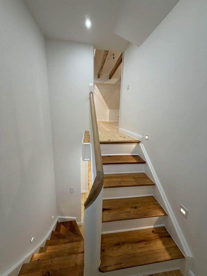 house for sale, 156 m², Truchseßstr. 95, Bonn, North Rhine-Westphalia house for sale, 156 m², Truchseßstr. 95, Bonn, North Rhine-Westphalia