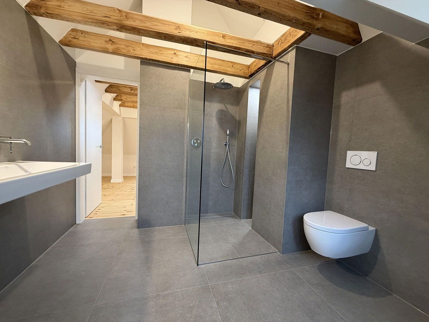 house for sale, 156 m², Truchseßstr. 95, Bonn, North Rhine-Westphalia house for sale, 156 m², Truchseßstr. 95, Bonn, North Rhine-Westphalia