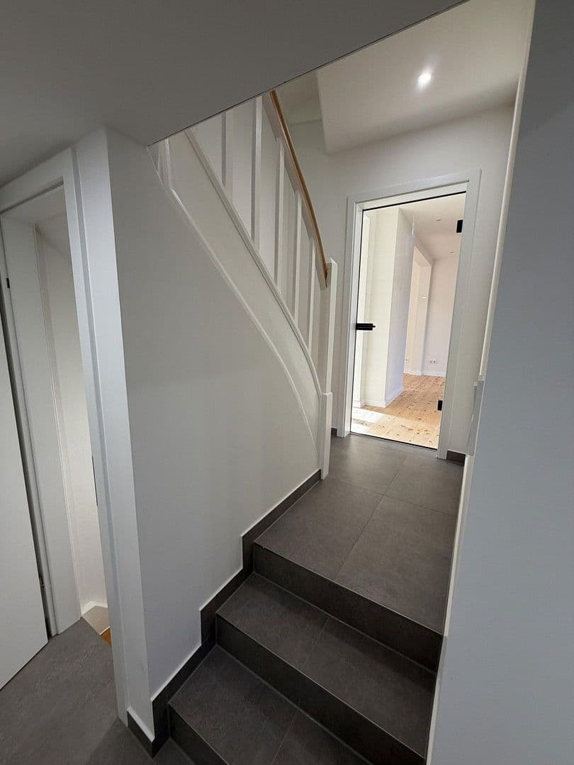 house for sale, 156 m², Truchseßstr. 95, Bonn, North Rhine-Westphalia house for sale, 156 m², Truchseßstr. 95, Bonn, North Rhine-Westphalia